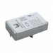 2M24-P1 by Advanced Energy - M-SERIES DC TO HVDC CONVERTER, S