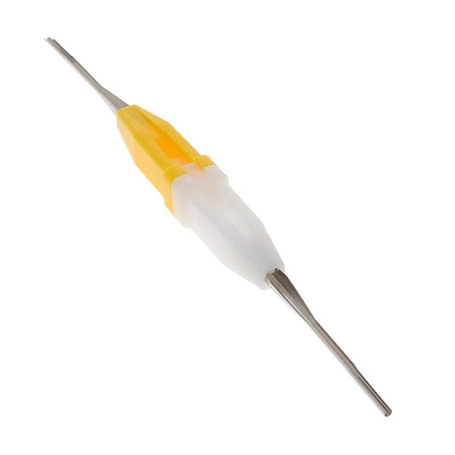 2M809-088 by Amphenol Aerospace Operations - 2M PLASTIC INS/EXT TOOL 23