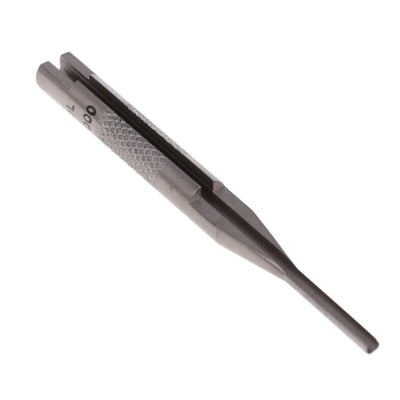 2M809-20HDR by Amphenol Aerospace Operations - 2M EXTRACTION TOOL SZ 20HD