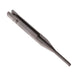 2M809-20HDR by Amphenol Aerospace Operations - 2M EXTRACTION TOOL SZ 20HD