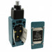 2ML1 by Honeywell Sensing and Productivity Solutions - SNAP ACT ION SWITCHION SPDT 20A 120V