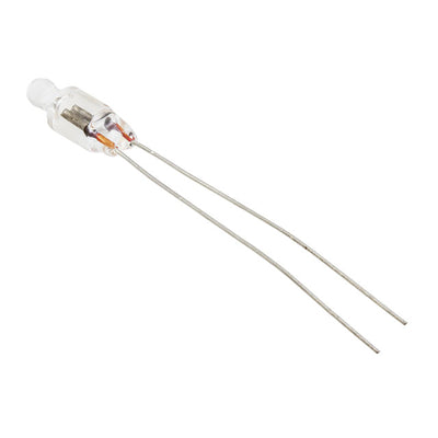 2ML by Visual Communications Company - VCC - LAMP NEON R4MM WIRE 65VAC 90VDC
