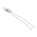 2ML by Visual Communications Company - VCC - LAMP NEON R4MM WIRE 65VAC 90VDC