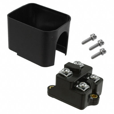 2MN1 by Honeywell Sensing and Productivity Solutions - LIMIT SWITCH CONTACT BLOCK