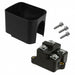 2MN1 by Honeywell Sensing and Productivity Solutions - LIMIT SWITCH CONTACT BLOCK