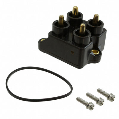 2MN6 by Honeywell Sensing and Productivity Solutions - LIMIT SWITCH CONTACT BLOCK