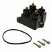 2MN6 by Honeywell Sensing and Productivity Solutions - LIMIT SWITCH CONTACT BLOCK
