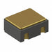 JANSM2N2907AUA/TR by Microchip Technology - PNP TRANSISTOR 60V 0.6A UA