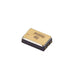 2N3810U by Microchip Technology - TRANS 2PNP 60V 0.05A TO-78