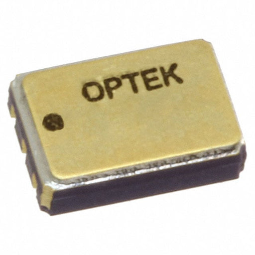 2N5796U by Microchip Technology - NPN TRANSISTOR