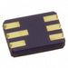 2N5794U by Microchip Technology - NPN TRANSISTOR