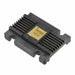 2N6988 by Microchip Technology - TRANS 4PNP 60V 0.6A 14FLATPACK