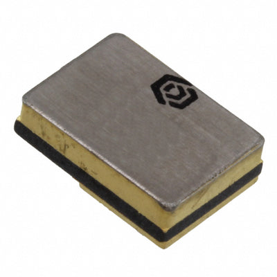 2N7638-GA by GeneSiC Semiconductor - TRANS SJT 650V 8A TO276
