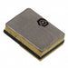 2N7638-GA by GeneSiC Semiconductor - TRANS SJT 650V 8A TO276