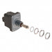 2NT1-70 by Honeywell Sensing and Productivity Solutions - SWITCH TOGGLE DPDT 10A 125V
