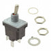 2NT91-6 by Honeywell Sensing and Productivity Solutions - SWITCH TOGGLE DPST-NO 10A 125V