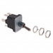 2NT91-3 by Honeywell Sensing and Productivity Solutions - SWITCH TOGGLE DPDT 15A 125V