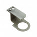 2PAM by Altech Corporation - PADLOCK MUSHROOM HEAD
