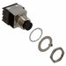 2PB7 by Honeywell Sensing and Productivity Solutions - PUSH SWITCH 2XSPDT 5A 250V