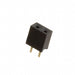 2RS1-02-G by Adam Tech - RECEPTACLE STRIP 2P 2.0MM PITCH