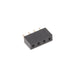 2RS1-04-G by Adam Tech - RECEPTACLE STRIP 4P 2.0MM PITCH