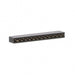 2RS1-13-G by Adam Tech - RECEPTACLE STRIP 13P 2.0MM PITCH