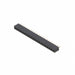 2RS1-20-G by Adam Tech - RECEPTACLE STRIP 20P 2.0MM PITCH