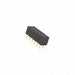 2RS2-12-G by Adam Tech - RECEPTACLE STRIP 12P 2.0MM PITCH