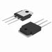 2SA1294 by Sanken - PNP TRANSISTOR 230V 15A TO3P