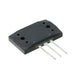 2SA1494 by Sanken - PNP TRANSISTOR 200V 17A MT-200