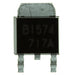 2SB157400L by Panasonic Electronic Components - PNP TRANSISTOR 50V 2A U-G2