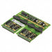 2SC0650P2A0-17 by Power Integrations - IC GATE DRVR HI/LOW SIDE MODULE