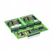 2SC0650P2C0-17 by Power Integrations - IC GATE DRVR HI/LOW SIDE MODULE