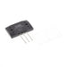 2SC2921 by Sanken - TRANS NPN 160V 15A MT-200