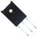 2SC3507 by Panasonic Electronic Components - TRANS NPN 800V 5A TOP-3F