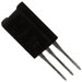 2SC4960 by Panasonic Electronic Components - TRANS NPN 800V 1A TOP-3F