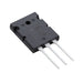 2SC5200-O(S1,F by Toshiba Semiconductor and Storage - PB-F POWER TRANSISTOR TO-3PL PC=