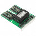 2SD315AI UL by Power Integrations - IC GATE DRVR HALF-BRIDGE MODULE