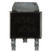 2SJ058200L by Panasonic Electronic Components - MOSFET P-CH 200V 2A U-G2