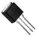 2SK3820-E by onsemi - N-CHANNEL POWER MOSFET