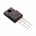 2SJ649-AZ by Renesas Electronics America Inc - MOSFET P-CH 60V 20A TO220