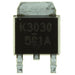 2SK303000L by Panasonic Electronic Components - MOSFET N-CH 100V 8A U-G1