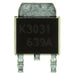 2SK303100L by Panasonic Electronic Components - MOSFET N-CH 100V 15A U-G1