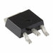 2SK326800L by Panasonic Electronic Components - MOSFET N-CH 100V 15A U-DL