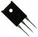 2SK3318 by Panasonic Electronic Components - MOSFET N-CH 600V 15A TOP-3F-A1