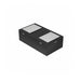 CPDUC36V-HF by Comchip Technology - DIODE ESD 36VWM 58VC 0603C SOD-5
