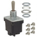 2TL1-10A by Honeywell Sensing and Productivity Solutions - SWITCH TOGGLE DPDT 15A 125V