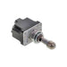 2TL1-1A by Honeywell Sensing and Productivity Solutions - SWITCH TOGGLE DPDT 15A 125V