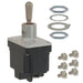 2TL1-7 by Honeywell Sensing and Productivity Solutions - SWITCH TOGGLE DPDT 10A 125V