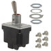 2TL1-8 by Honeywell Sensing and Productivity Solutions - SWITCH TOGGLE DPDT 10A 125V